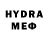 MDMA crystal Eva Korn