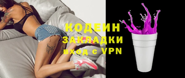 крисы Надым