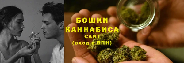 кокс Наволоки