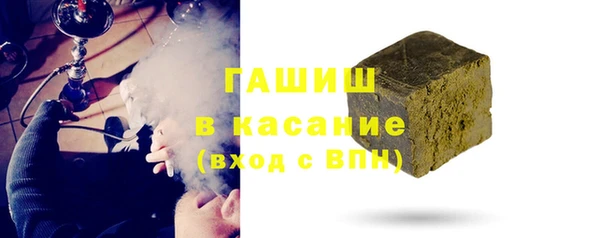 крисы Надым