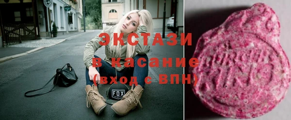 крисы Надым