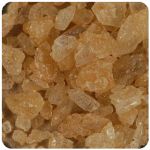 MDMA Кристалл Premium VHQ  Crystall в Обояни