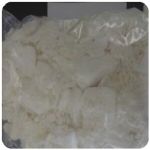 MDPV (МДПВ)  Мука (скорость, СК) в Обояни