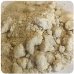 Героин Афган  Heroin  Afghan VHQ в Обояни