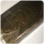 Гашиш  FDF  Euro  (Евро)  HQ в Обояни