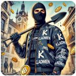 Работа курьер - кладмен в Обояни 