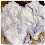 Кокаин Боливия Cocaine Bolivia  VHQ 97,1% в Обояни