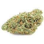 Шишки OG Kush  (Гидропоника, бошки) VHQ в Обояни
