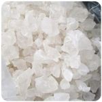Alpha-PVP Кристаллы  Super White crystal в Обояни