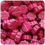 Экстази  Ecstasy Chupa Chups 230 MDMA в Обояни