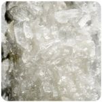 Мефедрон Кристаллы VHQ (Мяу Crystal) в Обояни